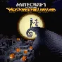 ✅ Minecraft Кошмар перед Рождеством XBOX ONE ключ 🔑