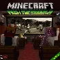 ✅ Minecraft Набор скинов «Из теней» XBOX ONE ключ 🔑