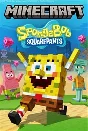 ✅ Minecraft SpongeBob SquarePants XBOX ONE X|S KEY 🔑