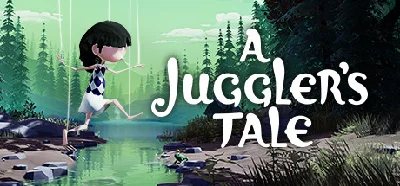 💙A Juggler´s Tale 💙 Steam Global Key 💙