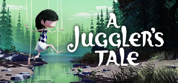 💙A Juggler´s Tale 💙 Steam Global Key 💙