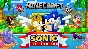 ✅ Minecraft: Sonic the Hedgehog XBOX ONE X|S KEY 🔑