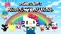 ✅ Minecraft Hello Kitty and Friends XBOX ONE XS KEY 🔑