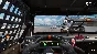 NASCAR Heat 5 Ultimate Edition STEAM KEY GLOB/NOT RU/BY