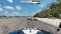 NASCAR Heat 5 Ultimate Edition STEAM KEY GLOB/NOT RU/BY