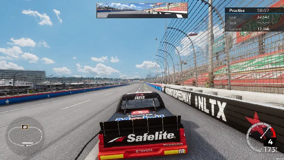 NASCAR Heat 5 Ultimate Edition STEAM KEY GLOB/NOT RU/BY