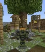 ✅ Minecraft: Микс-набор «Мастер Чиф» XBOX ONE Ключ 🔑