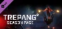 ⚡️Steam gift RU - Trepang2 - Season Pass | AUTODELIVERY