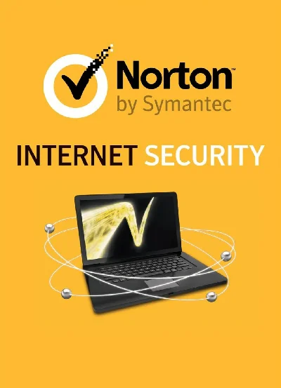 Norton Internet Security  - 3 PC 3 months  Global