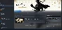 ✅Ghost of Tsushima Directors Cut✅STEAM✅+ 33 ТОП ИГР