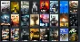✅Ghost of Tsushima Directors Cut✅STEAM✅+ 33 ТОП ИГР