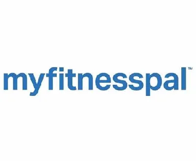 MYFITNESSPAL PREMIUM 1 MONTHS