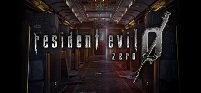 🔥Resident Evil 0🔑Steam🔑🌐RU+CIS🔥