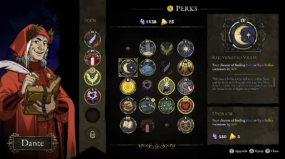 ☑️⭐33 Immortals XBOX +DLC⭐Покупка на Ваш аккаунт⭐☑️