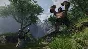 💙 ELEX II 💙 Steam Global Key 💙