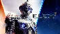 💙 ELEX II 💙 Steam Global Key 💙