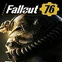🔥 Fallout 76 (PC) 🟢Online ✅New account Mail