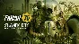 🔥 Fallout 76 (PC) 🟢Online ✅New account Mail