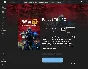 🔥 Fallout 76 (PC) 🟢Online ✅New account Mail