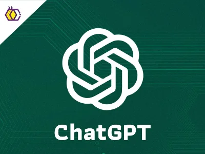 ChatGPT Plus (GPT5) +Sora2 Share account 1MONTH