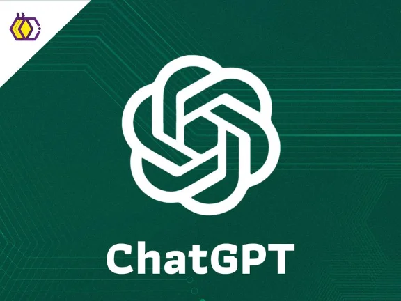 ChatGPT Plus (GPT5) +Sora2 Share account 1MONTH