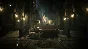 ⚡️Steam Russia - RESIDENT EVIL 2 / BIOHAZARD RE:2| AUTO