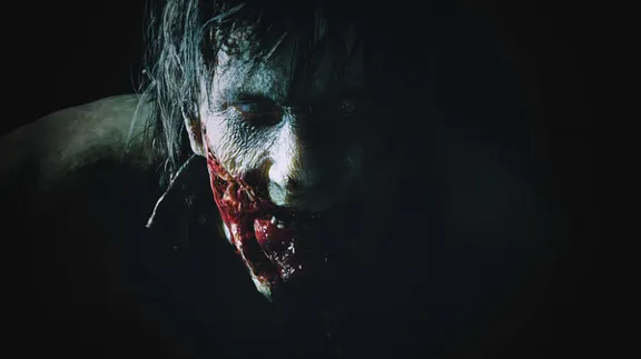 ⚡RESIDENT EVIL 2 / BIOHAZARD RE:2 Deluxe| АВТО RU Steam