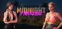 ⚡️Midnight Paradise | АВТОДОСТАВКА [Россия Steam Gift]