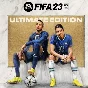FIFA 23 ULTIMATE EDITION ✅(STEAM KEY/GLOBAL)+GIFT