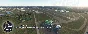🛫 KTUL Tulsa International Airport | MSFS
