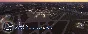 🛫 KTUL Tulsa International Airport | MSFS