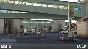 🛫 LCLK Larnaca International Airport | MSFS