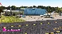 🛫 KFIN Flagler Executive Airport | MSFS