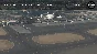 🛫 OMSJ Sharjah Airport by MSK Productions | XP 11/12