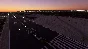 🛫 LEBL Barcelona Airport by LVFR | MSFS