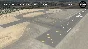 🛫 OMSJ Sharjah Airport by MSK Productions | XP 11/12