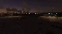 🛫 LEBL Barcelona Airport by LVFR | MSFS
