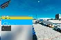 🏢 Cartayna Files GSX Pack 1 | MSFS