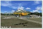 🛫 Small Airfields Switzerland Part 3 by Jeffrey Stäh..