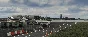 🛫 MWCR Owen Roberts International by MWCR | MSFS