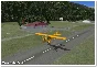 🛫 Small Airfields Switzerland Part 3 by Jeffrey Stäh..