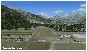 🛫 Small Airfields Switzerland Part 3 by Jeffrey Stäh..