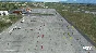 🛫 SKCL Alfonso Bonilla Airport | MSFS
