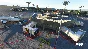 🛫 SKCL Alfonso Bonilla Airport | MSFS