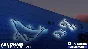 🏢 Abu Dhabi Yas Island Free | MSFS