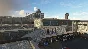 🛫 CYUL Montreal-Trudeau Airport | MSFS