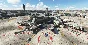🛫 LLBG Ben Gurion Airport by Aerosoft | MSFS