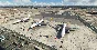 🛫 LLBG Ben Gurion Airport by Aerosoft | MSFS