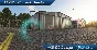 🛫 PAKW Klawock Airport | MSFS