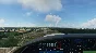 🛫 EDLP Paderborn/Lippstadt Airport by Aerosoft | MSFS